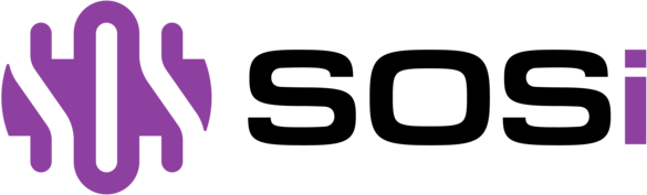 SOSi (SOS International)