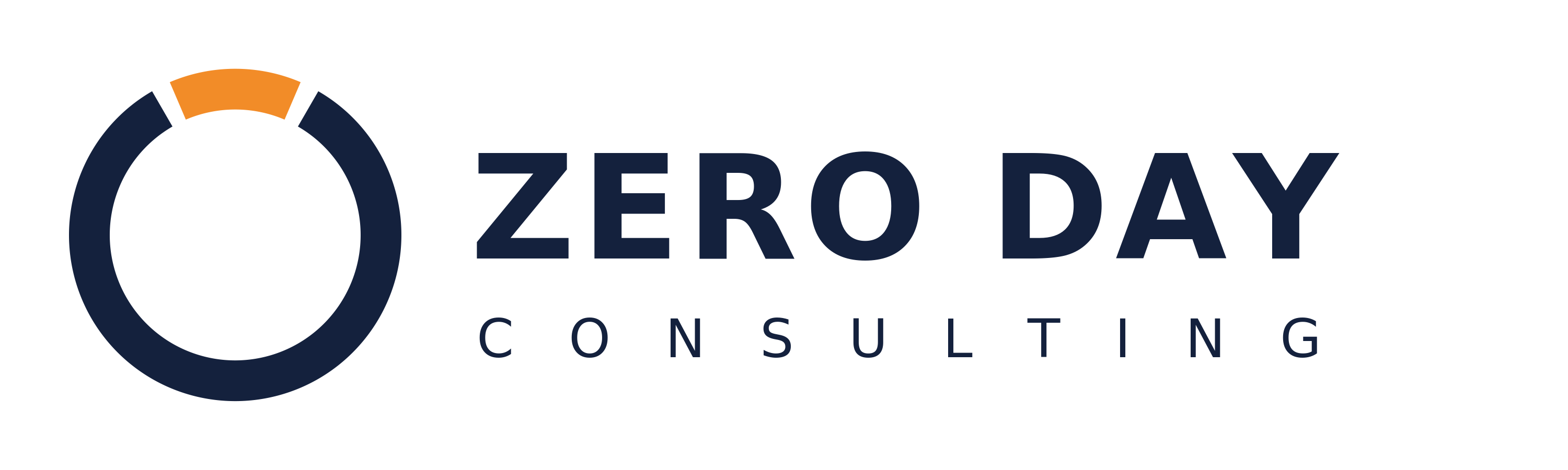 Zero Day Consulting
